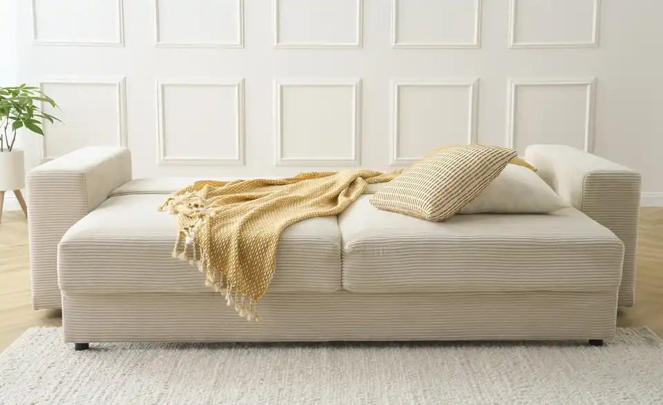 Big Sofa Branna
