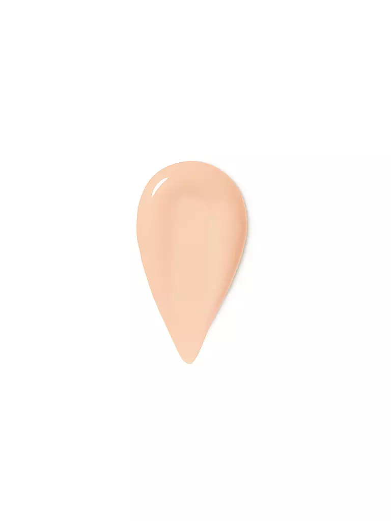 BOBBI BROWN Make Up - Intensive Skin Serum Concealer (03 Warm Ivory) beige