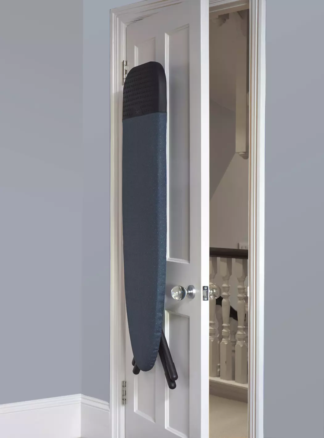 Bügelbrett Glide Plus