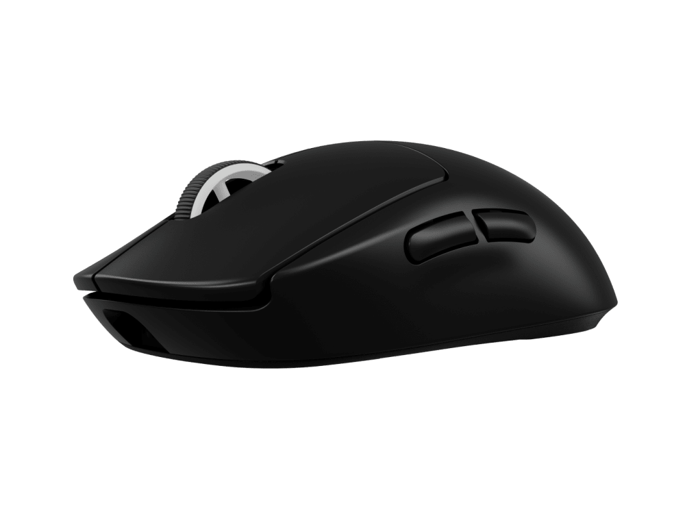 PRO X SUPERLIGHT 2