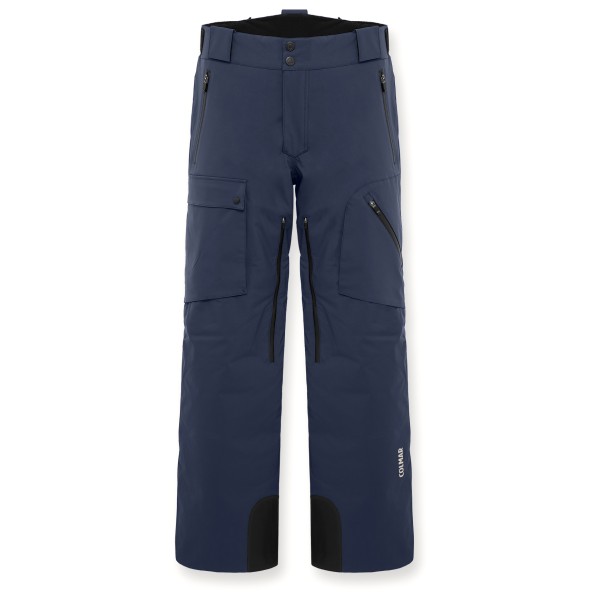Colmar Active - Salopette Pants 1428 - Pantalon de ski