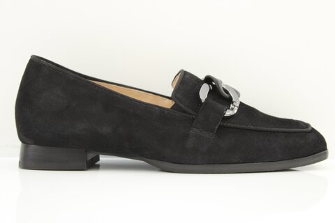 HASSIA Slipper