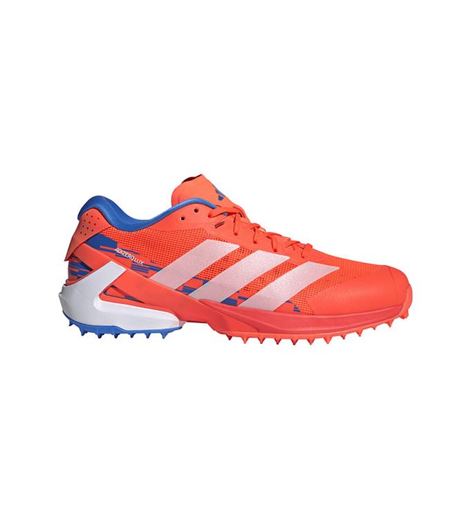 adidas ADIZERO LUX 3 JP7312 team-solar-orange-zero-met-bright-r