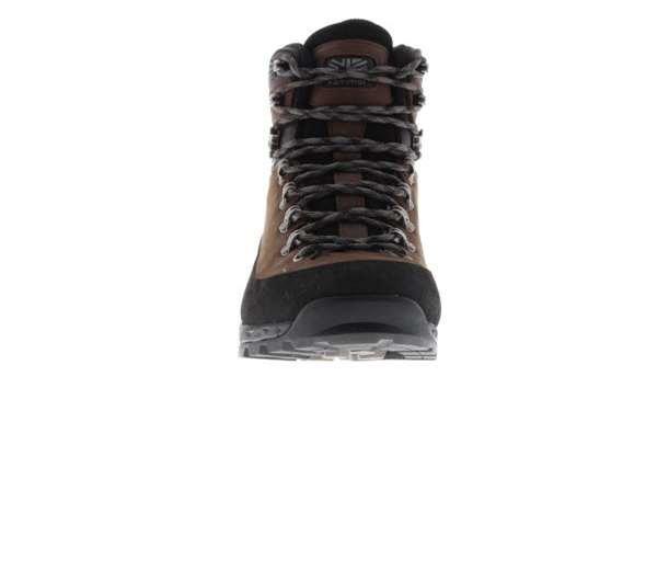 Karrimor Lion Walking Boots Mens