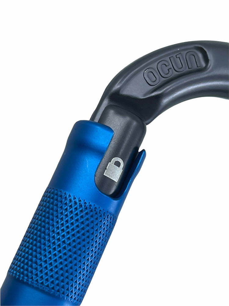 Ocun Osprey Triple