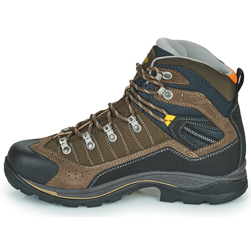 Asolo - DRIFTER I GV EVP - Marron