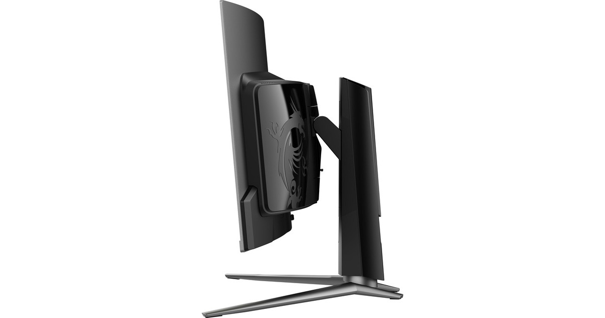 MSIMPG 341CQPX QD-OLED 34.18
