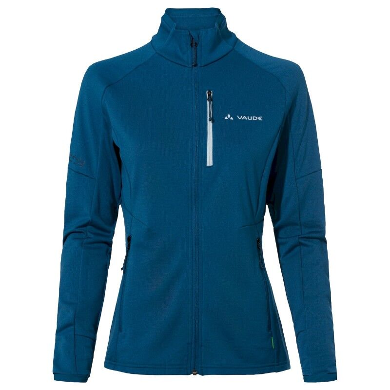 Elope Fleece Jacket II - Polaire femme