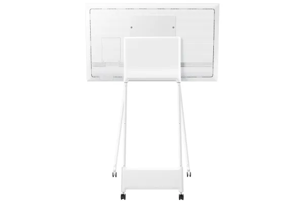 Samsung Flip Pro WM55B - 55