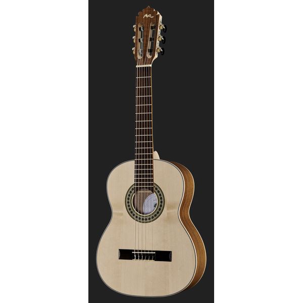 Manuel Rodriguez E-53