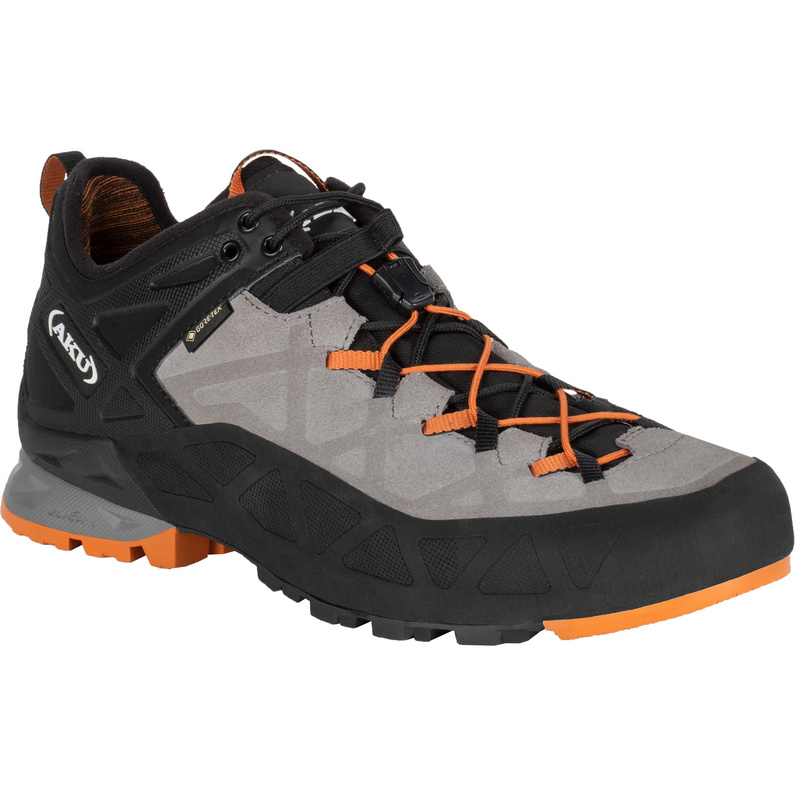 Aku Herren Rock DFS GTX Schuhe