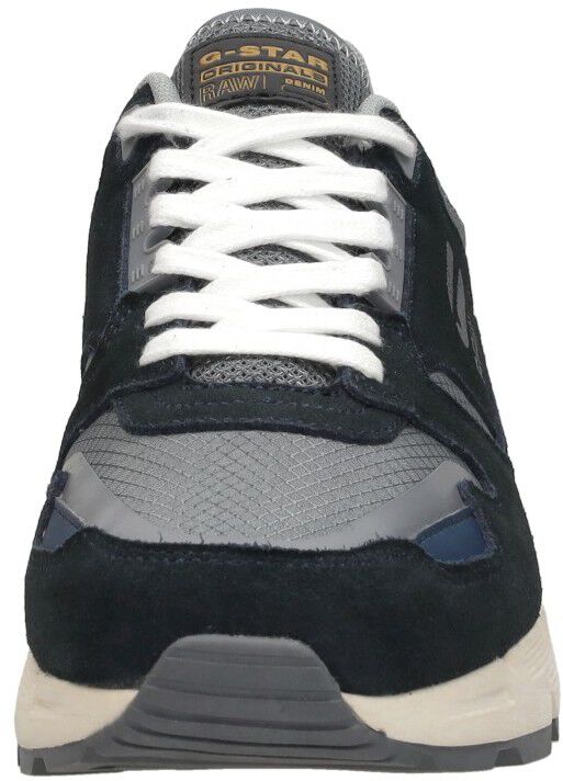 G-star Holorn RPS M blauw