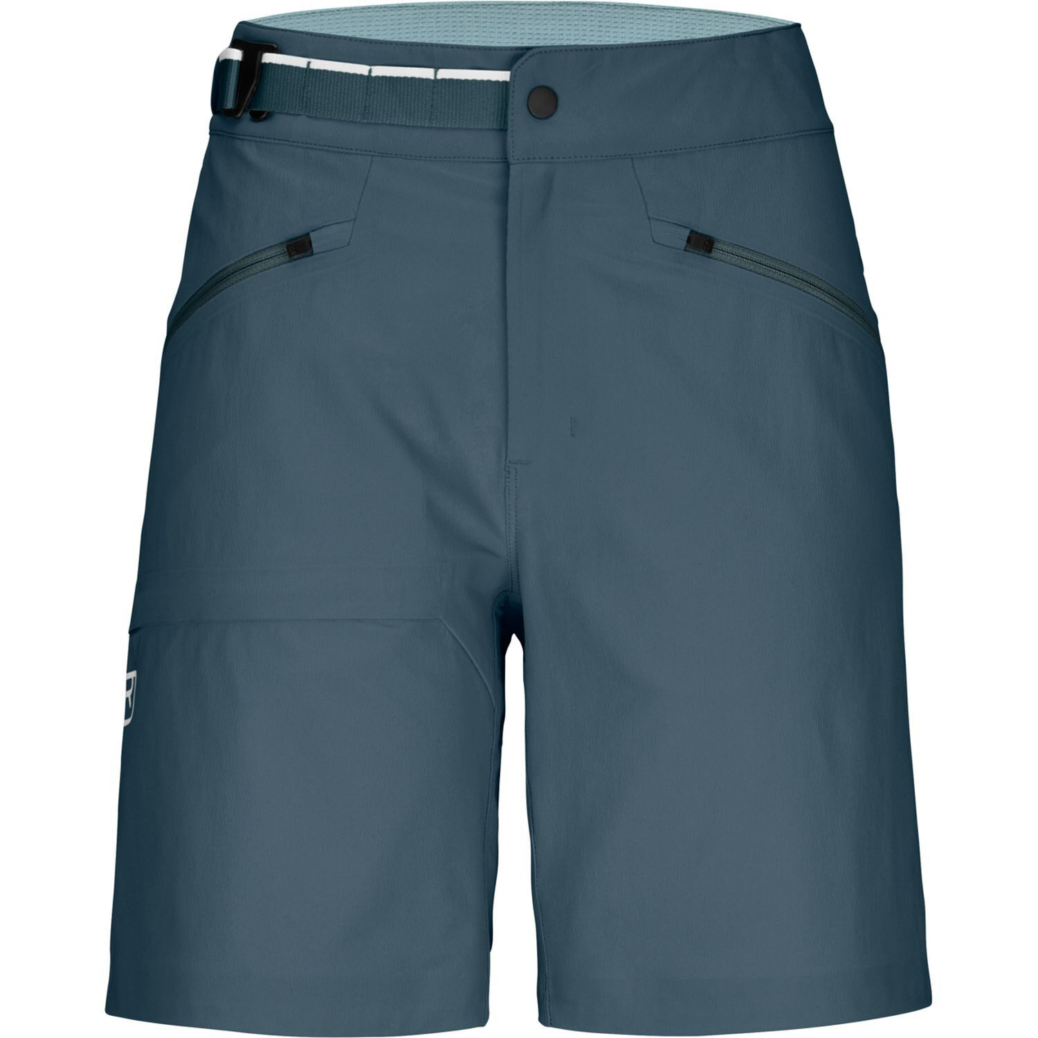 OrtovoxBrenta Shorts W