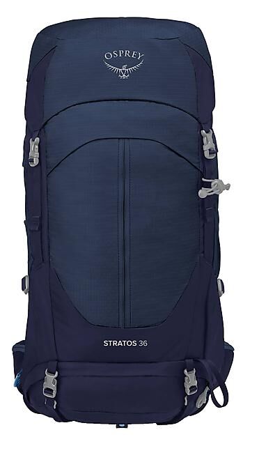 OSPREY - SAC A DOS DE RANDONNEE STRATOS 36