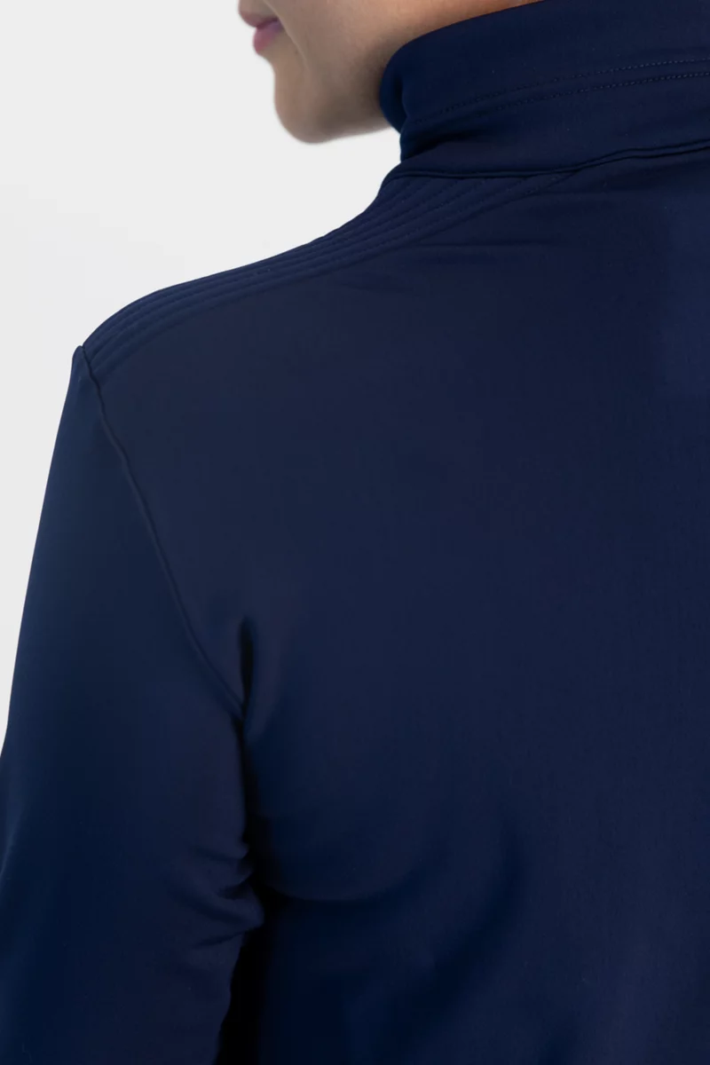 descente Grace Damen Midlayer