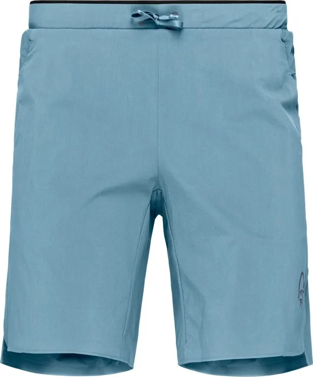 Norrøna Men's Senja Flex1 9