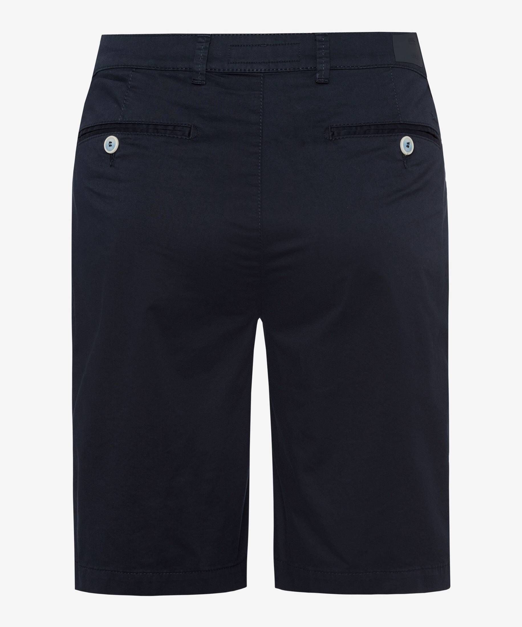 BRAX| Herren Bermuda STYLE.BOZEN Regular Fit