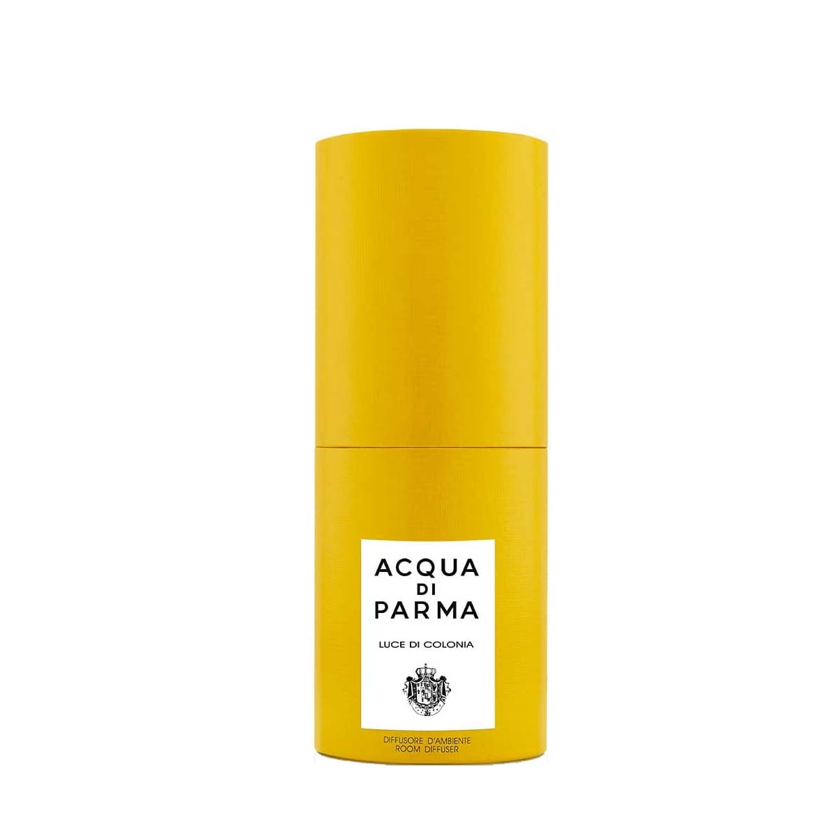 ACQUA DI PARMA Luce di Colonia Diffuseur de Parfum - Petit Format