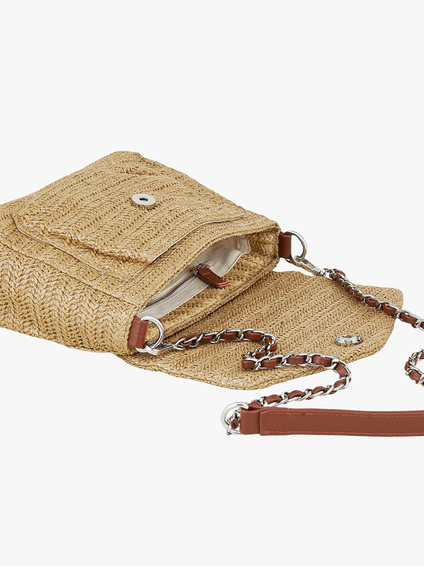 Kaela Rena Bag