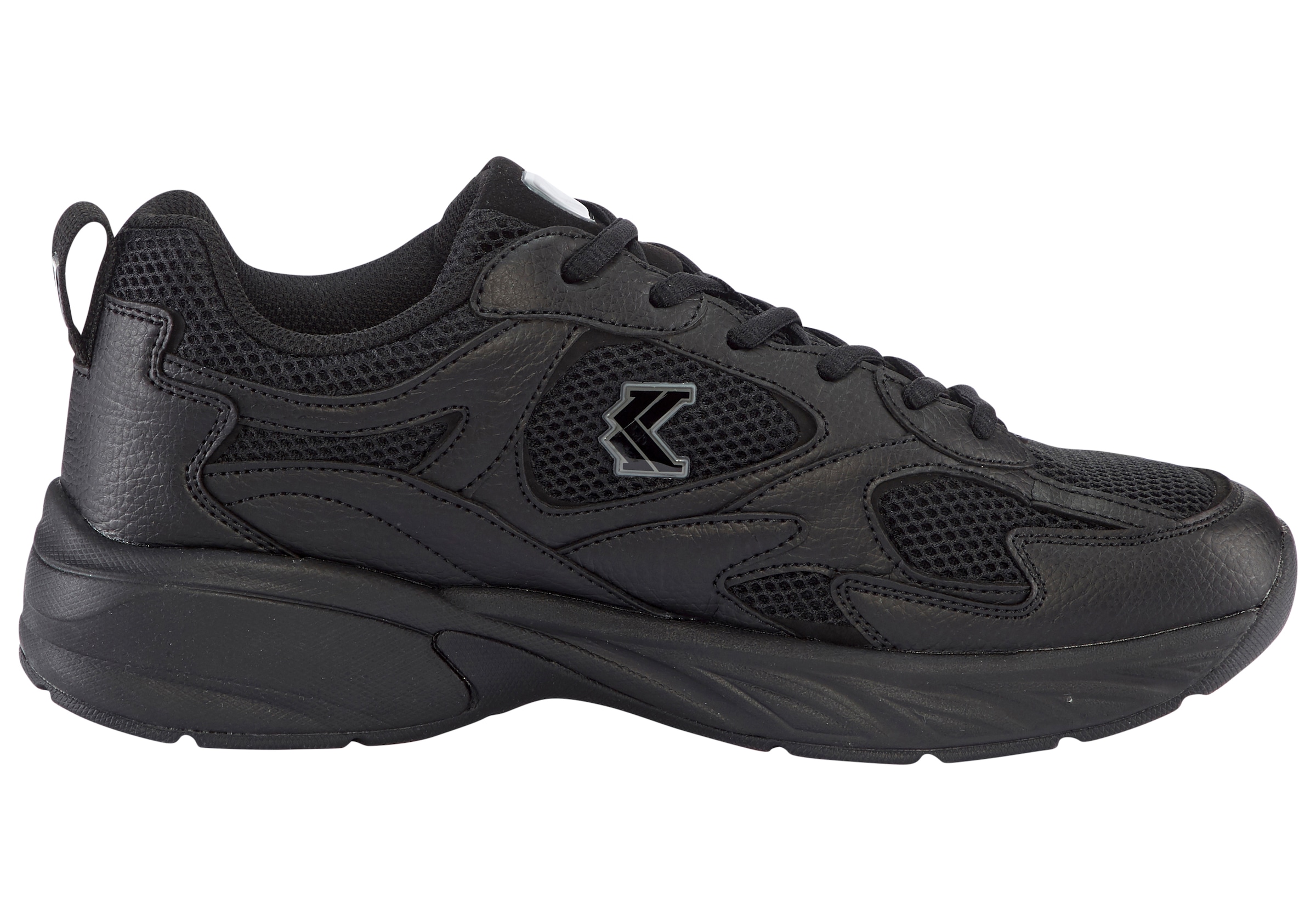 Karl Kani Sneaker »PRIME RUNNER 2«