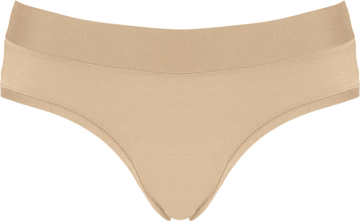 Sloggi sloggi GO Allround Hipster 1195-peanut butter