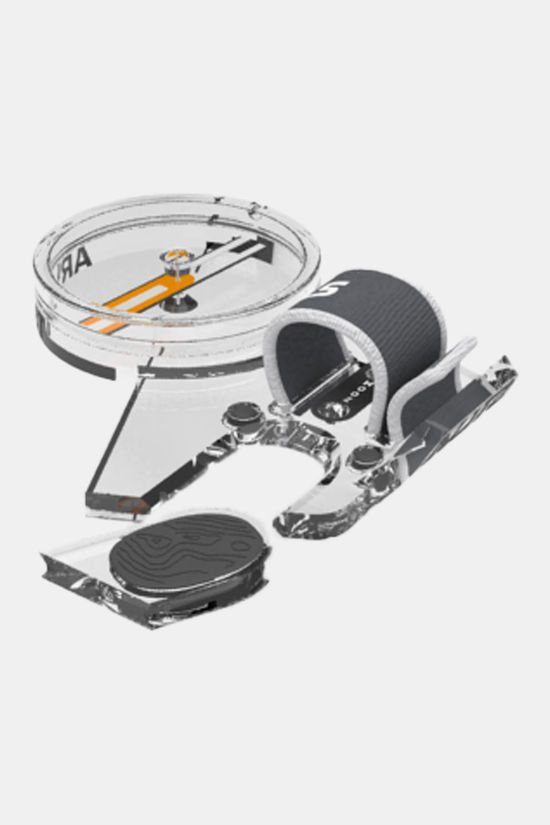 Silva Silva Arc Jet Left Kompas