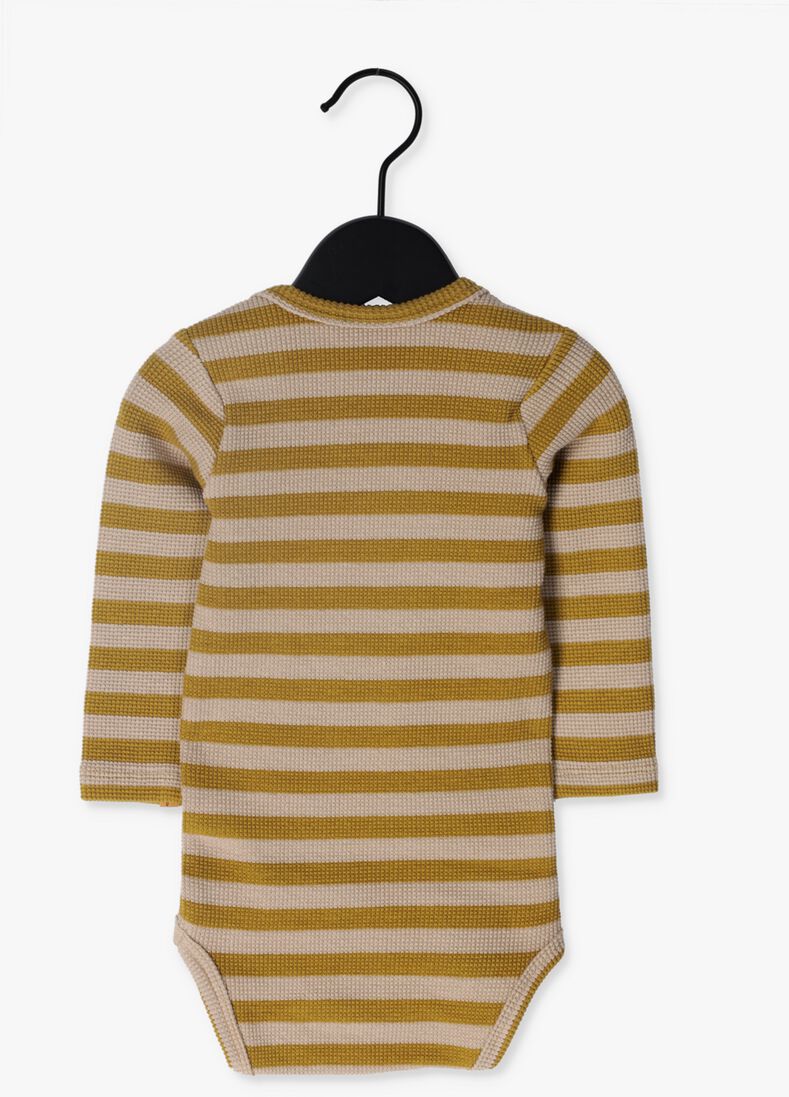 LIL\\' ATELIER oker lil' atelier  nbmlebon ls body