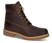 Skolett TB0127097 brun Brun
