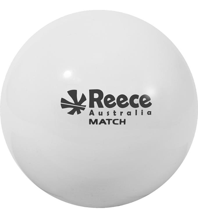Reece Competition Hockeybal 12 Stuks