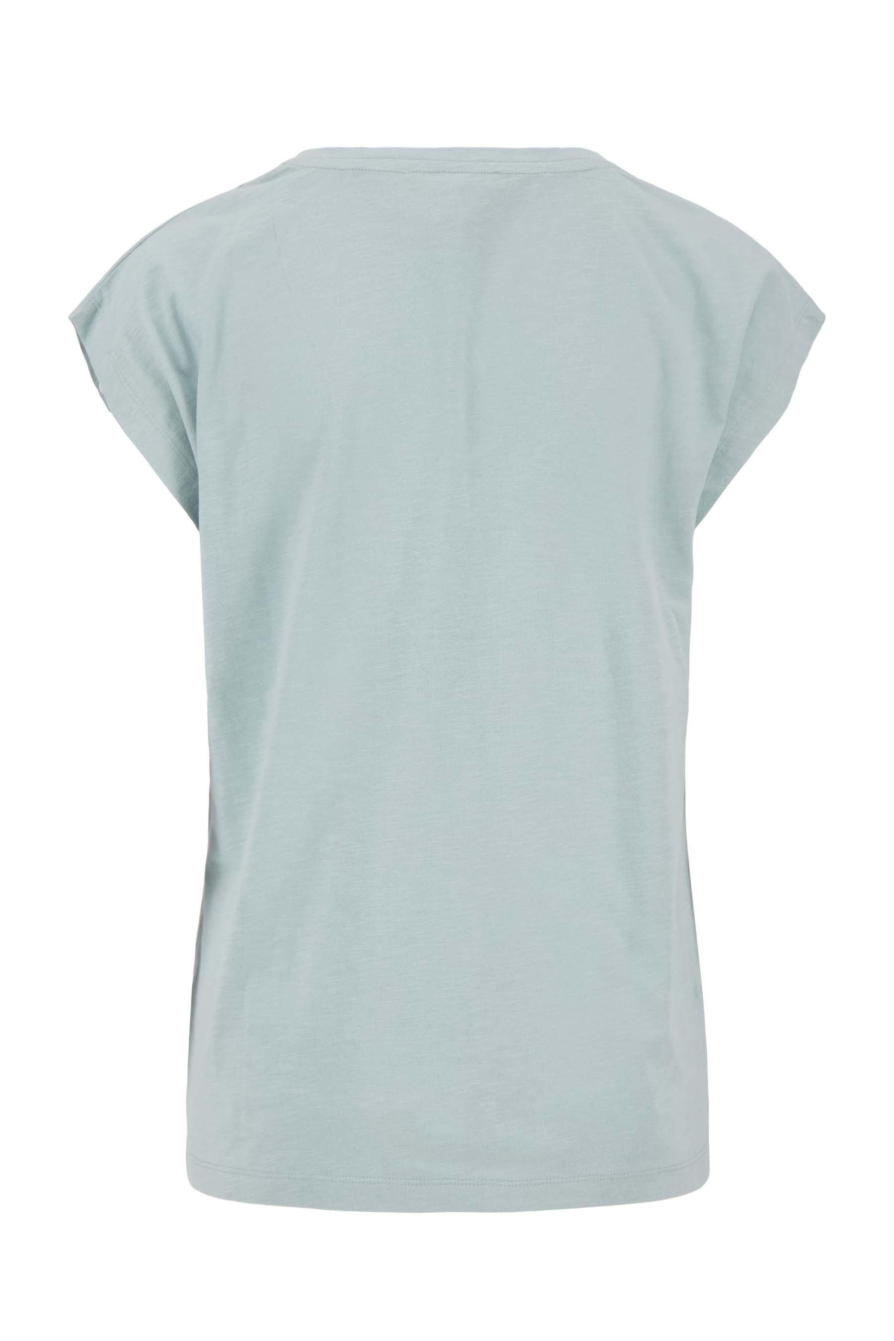 jersey top