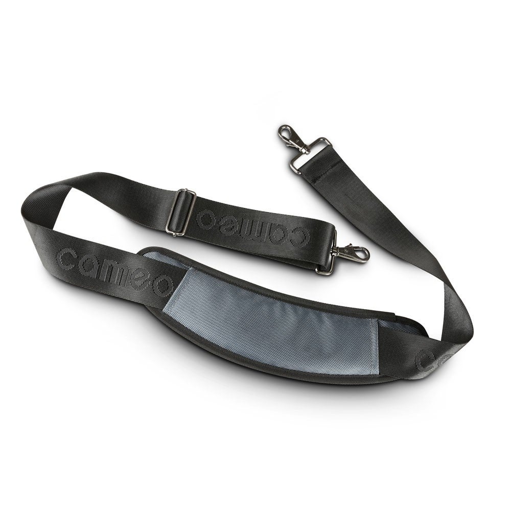Cameo GearBag 300 L universele transporttas