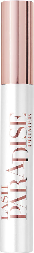 L'Oréal Paris Paradise Extatic Primer