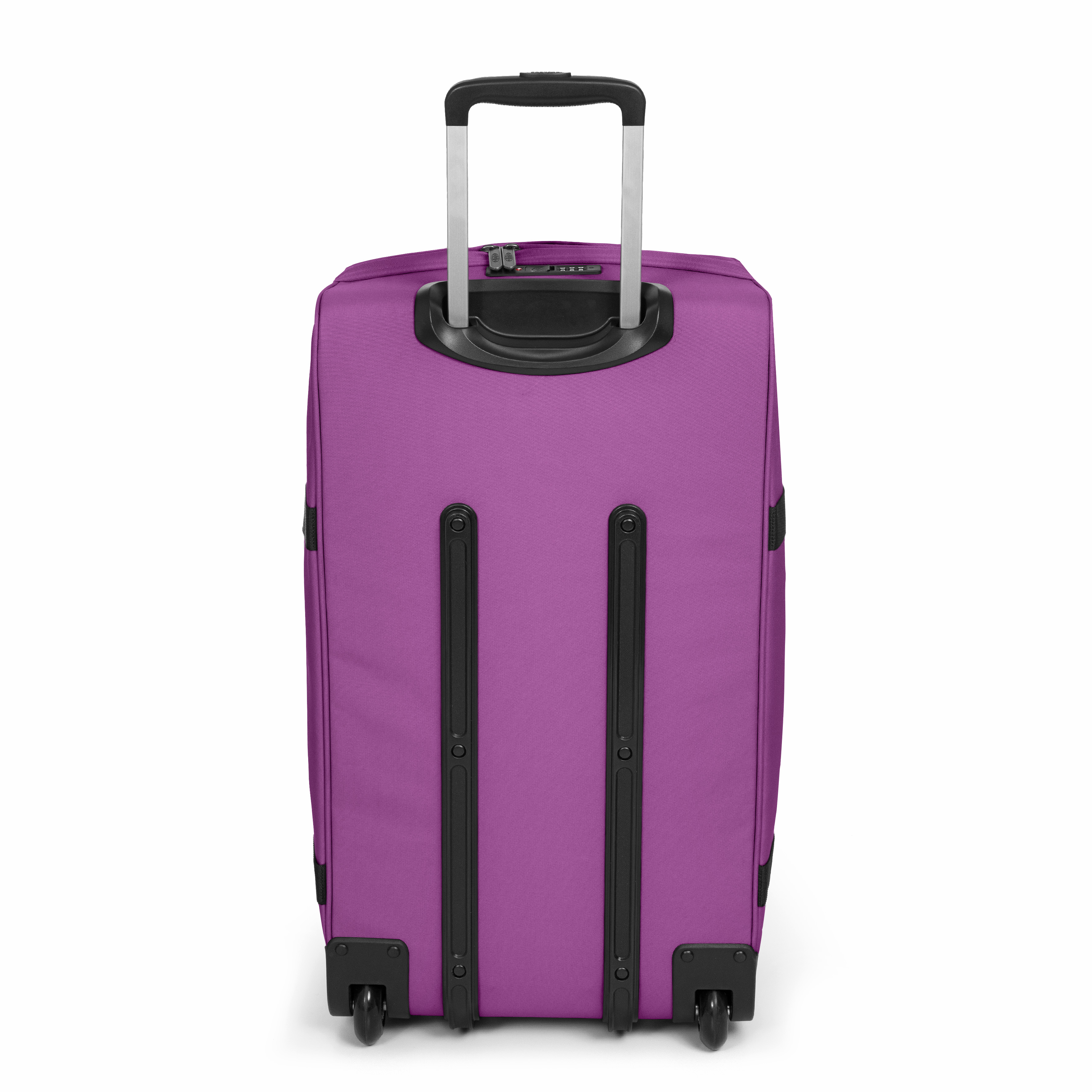 Eastpak Transit'R M Tarp Black