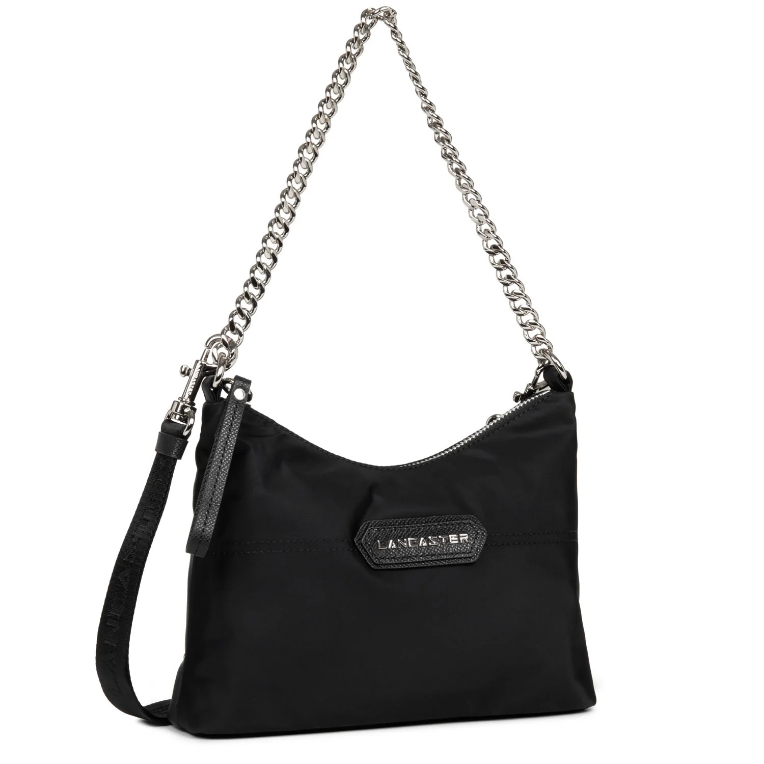 Basic Premium-Mini sac hobo