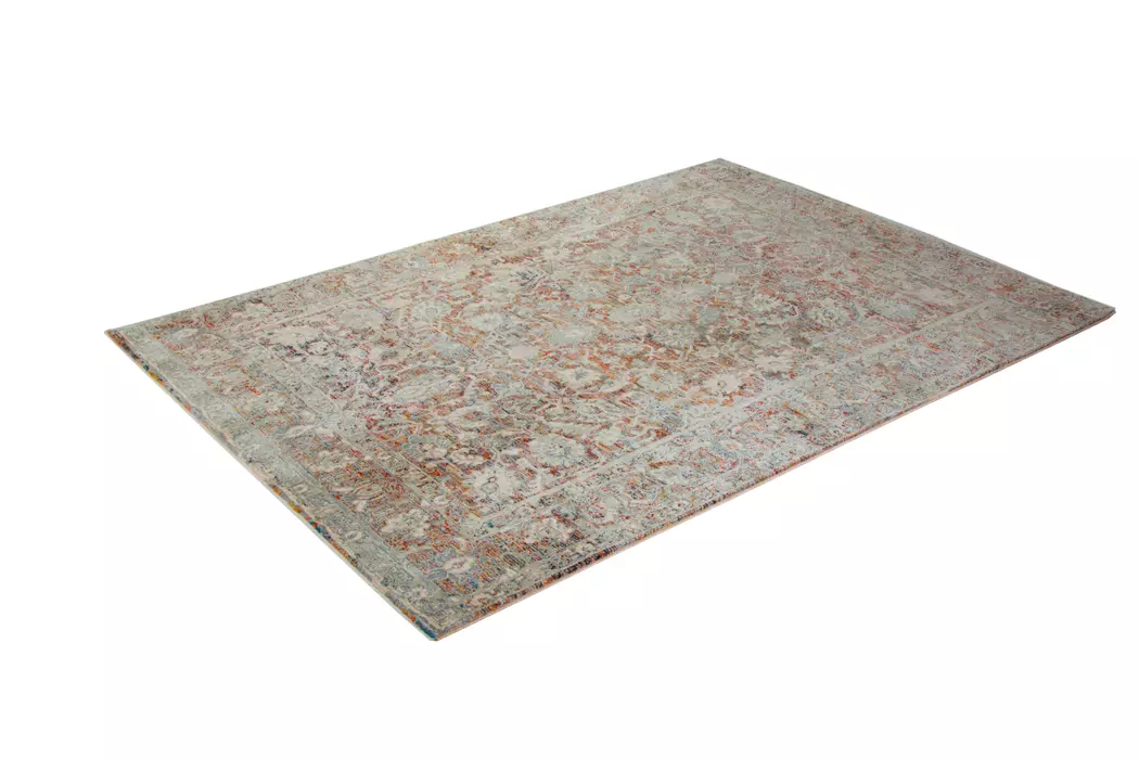 Vintage Teppich Limitee 80 x 150 cm
