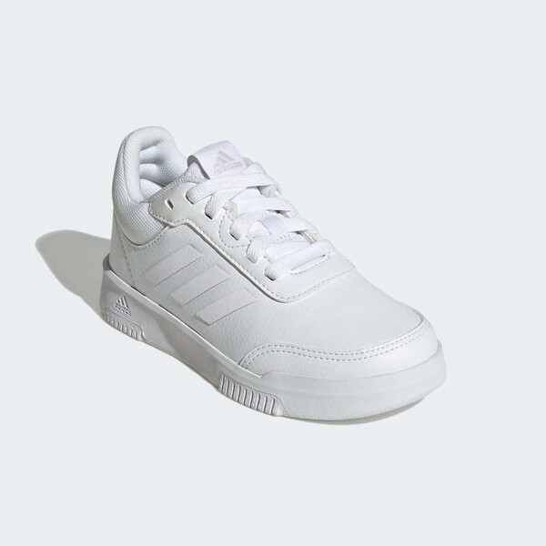 ADIDAS ORIGINALS CHAUSSURE À LACETS TENSAUR SPORT TRAINING