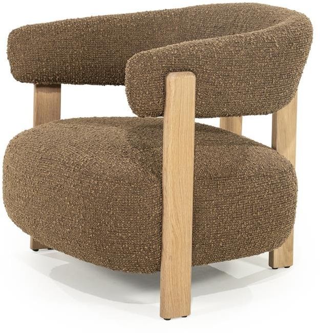 Eleonora   Lola Fauteuil