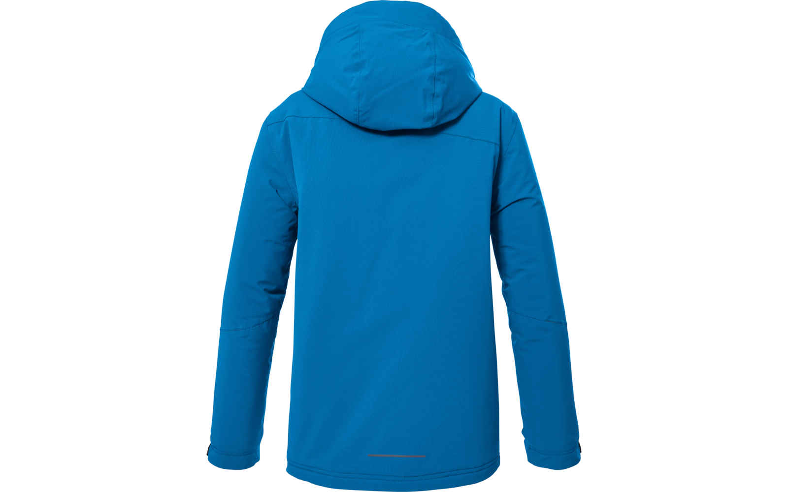 Killtec Kow 159 Kinderjacke
