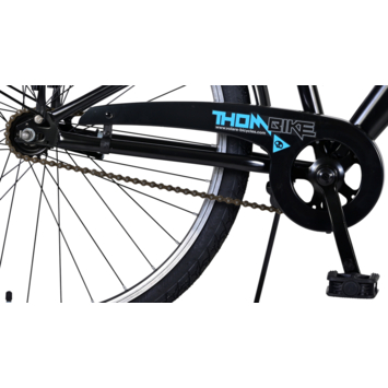 Kinderfiets Volare Thombike 26 inch