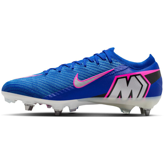 Nike Mercurial Zoom Vapor 16 Elite SG-Pro