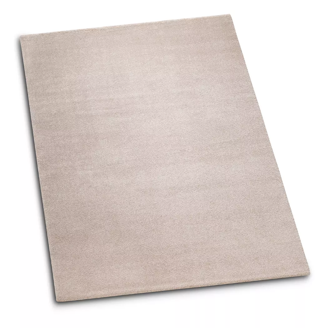Webteppich Pace 200 x 290 cm