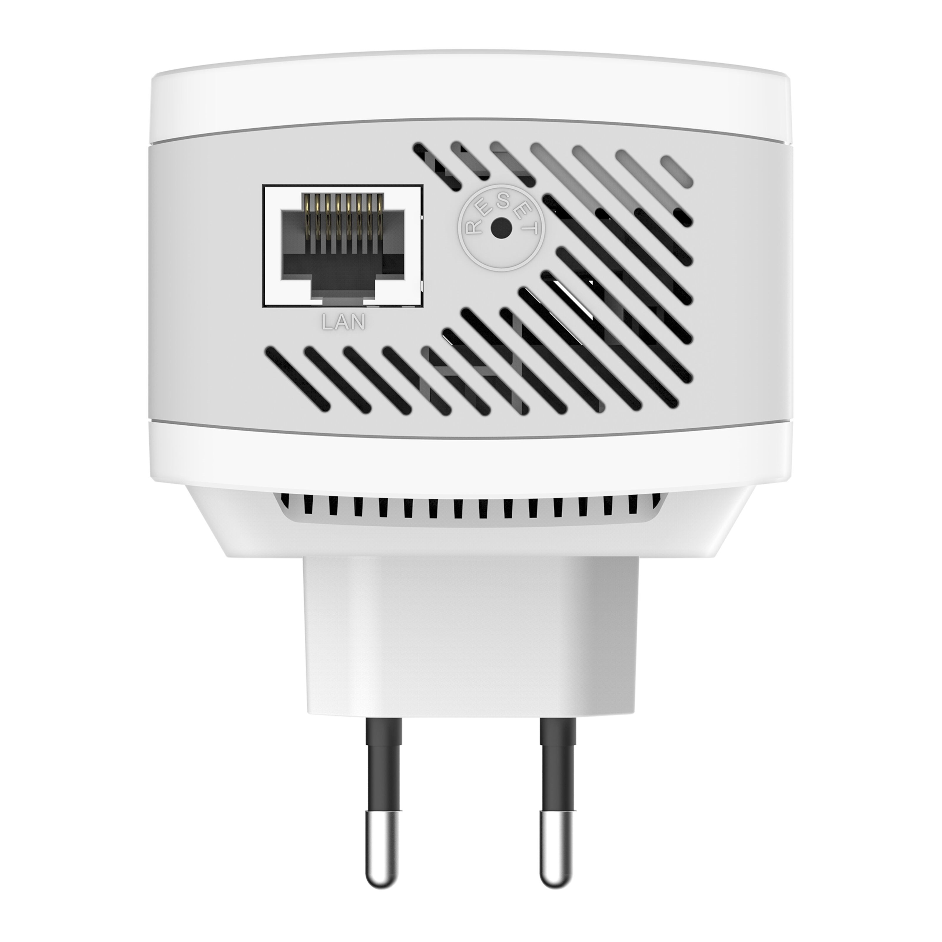 D-Link DAP-1620 Repeater AC1300