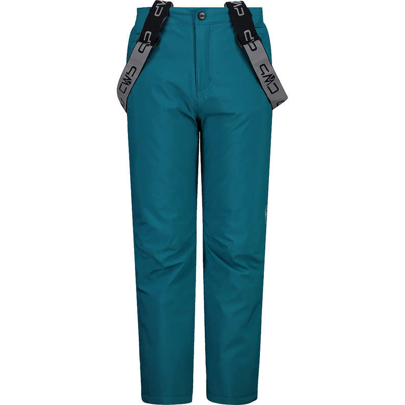 CMP Kinder Skihose