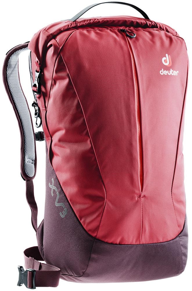 deuter  XV 3 sl