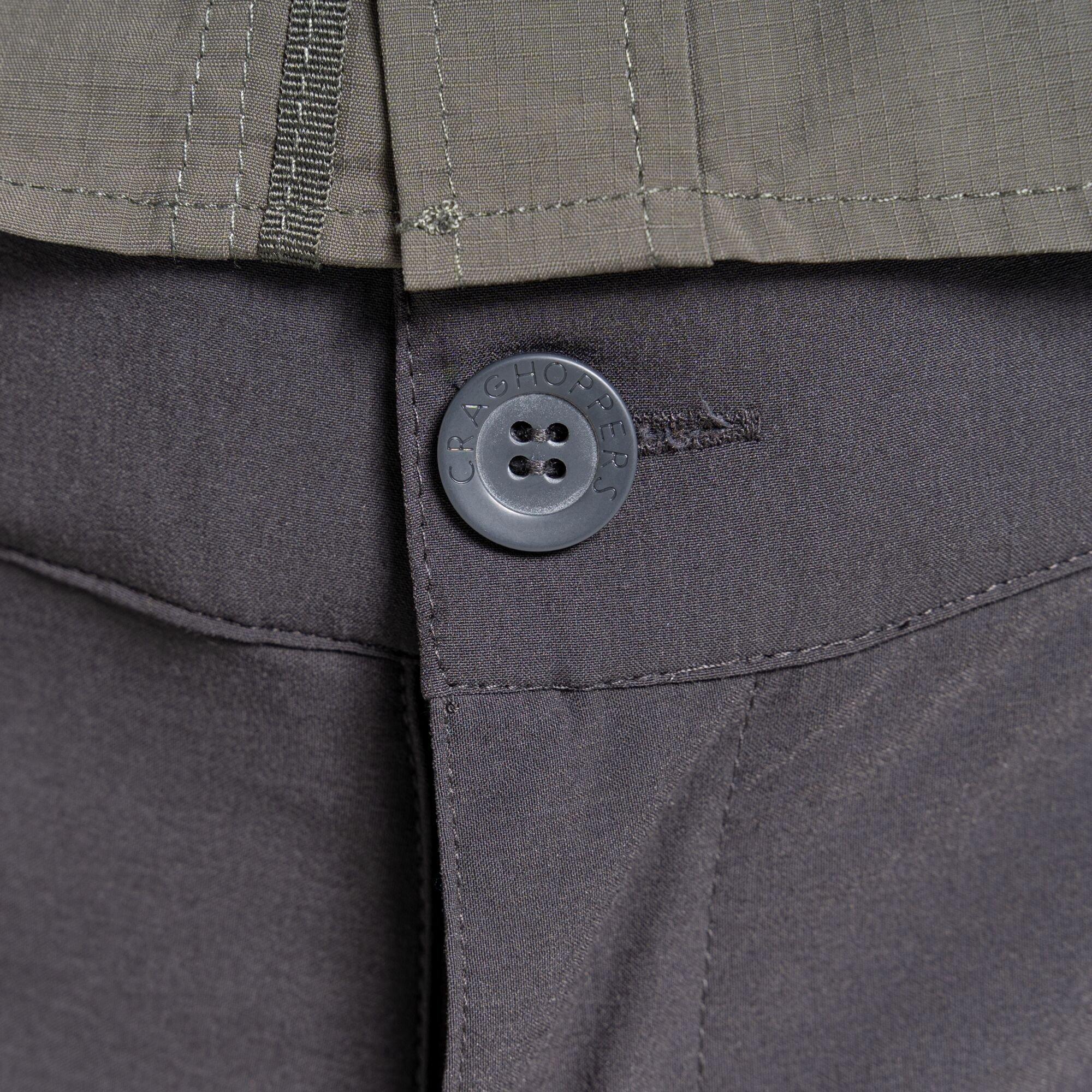 Craghoppers Crag NL Pro Trouser Sn99