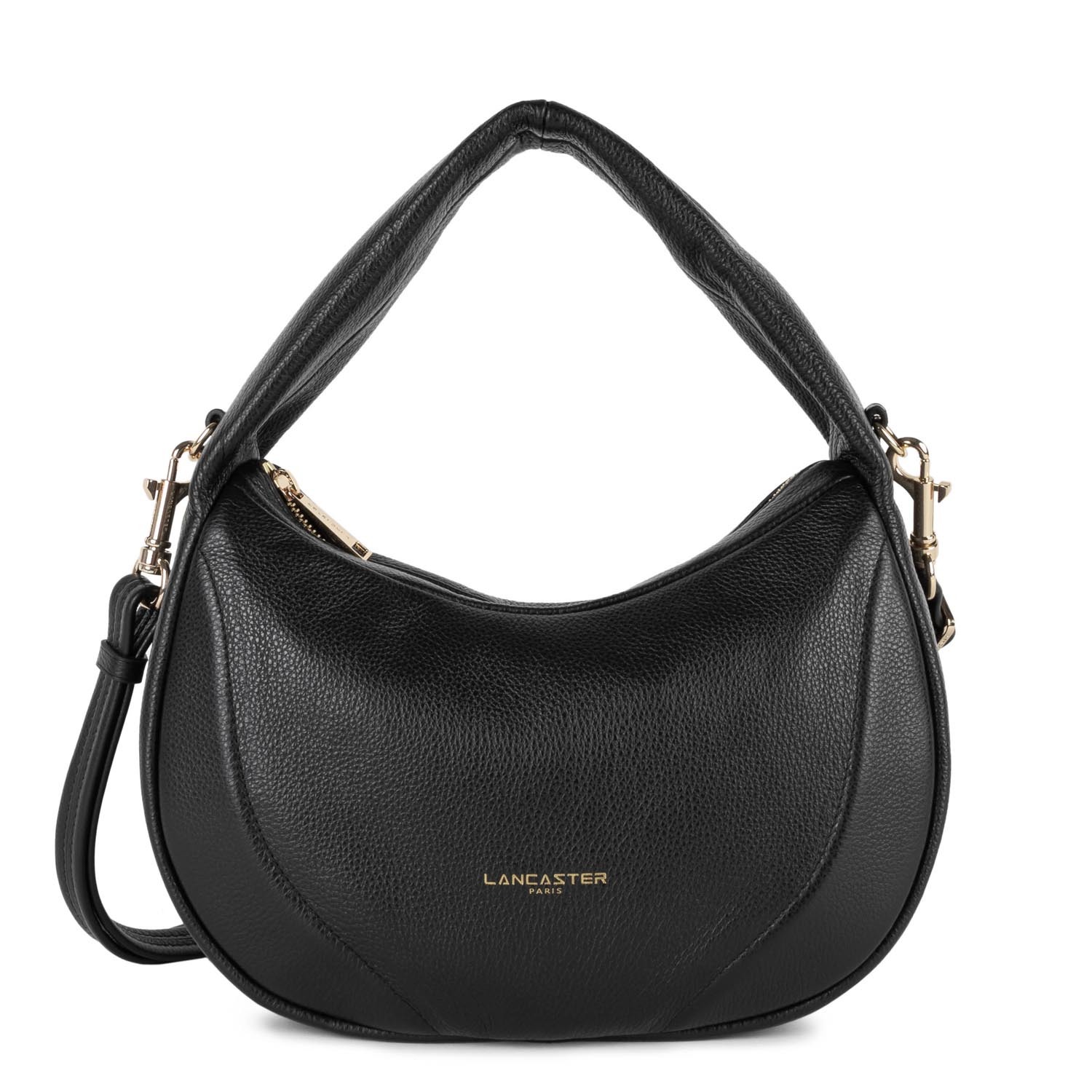 Foulonné Cerceau-Sac à main