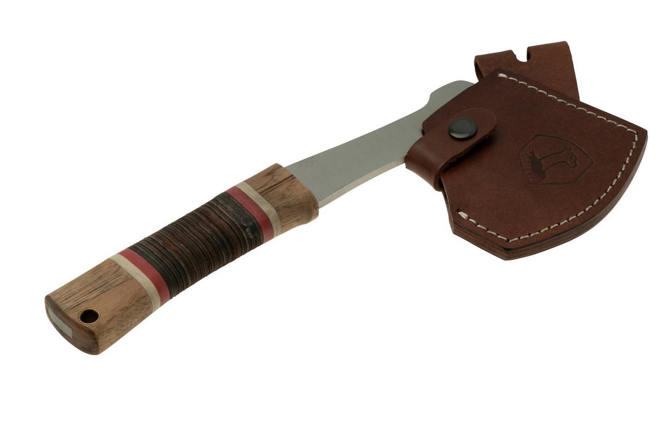 Condor Country Backroads Axe CTK2853-41-HC handbijl