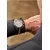 Certina DS Action Diver Chronograph C032.827.18.271.00
