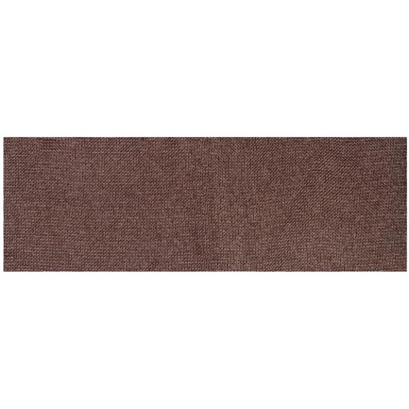 HD classique 1L Castor - Castor