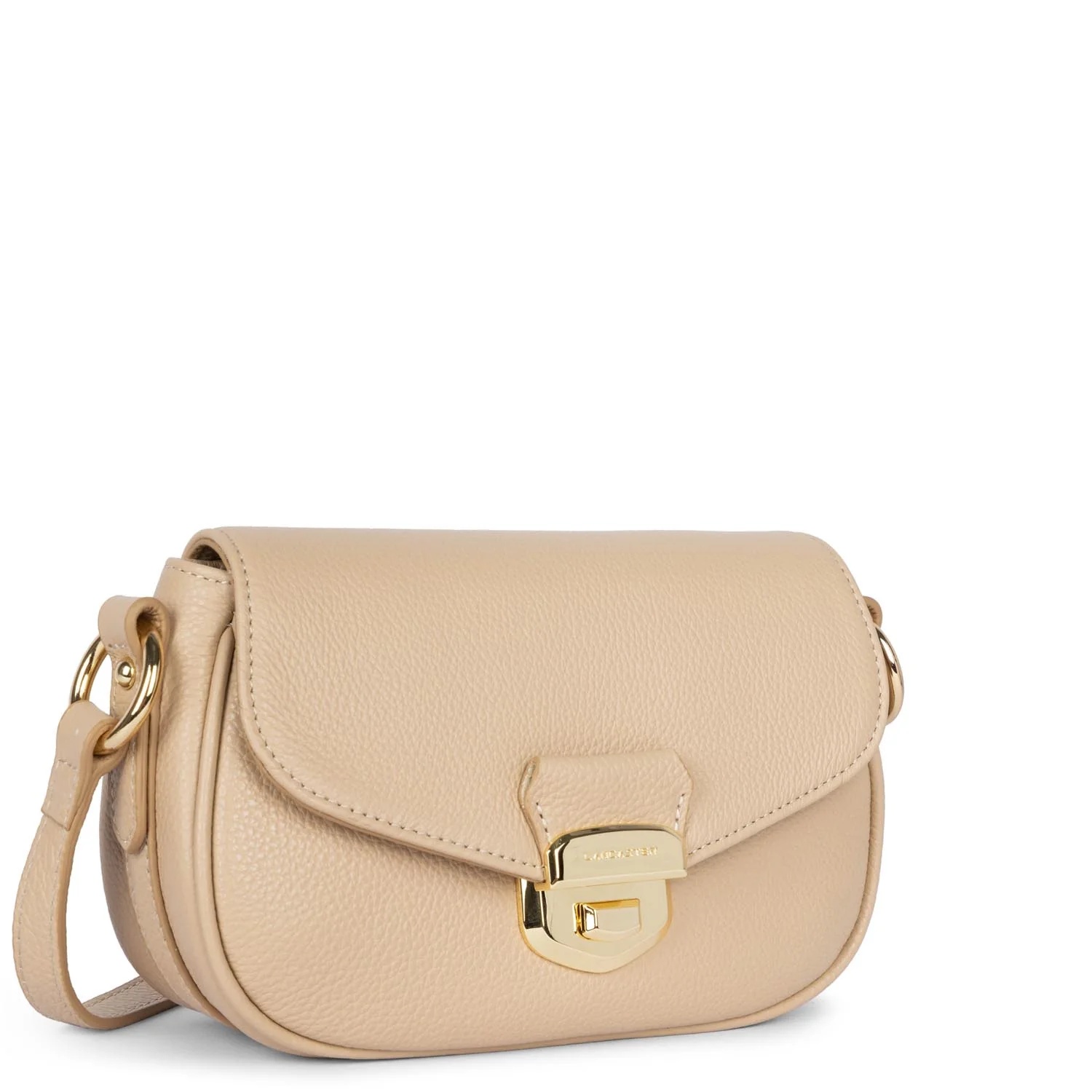 Milano Sophia-Petit sac trotteur